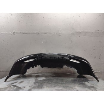 Recambio de paragolpes delantero para opel zafira a monospace (t98) 2.2 dti 16v (f75) referencia OEM IAM   
