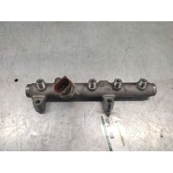 Recambio de rampa inyectora para audi q7 (4l) 3.0 tdi (176kw) referencia OEM IAM 059130089AH  