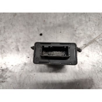 Recambio de modulo electronico para seat leon (5f1) 1.6 tdi referencia OEM IAM 5Q0907357  