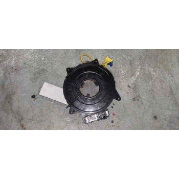 Recambio de anillo airbag para kia sorento 2.5 crdi referencia OEM IAM KK91560103  