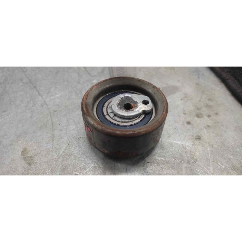 Recambio de tensor para peugeot 307 (s1) xr referencia OEM IAM   