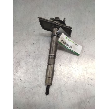 INYECTOR 0445116015 2 PINS
