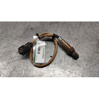 SONDA LAMBDA 226A47538R 