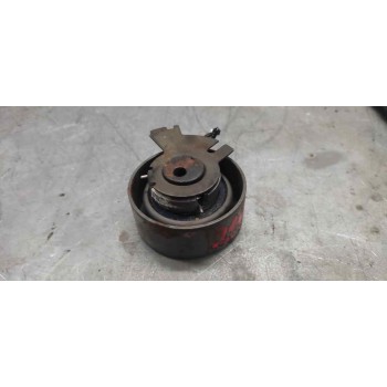 Recambio de tensor para peugeot 307 (s1) xr referencia OEM IAM   
