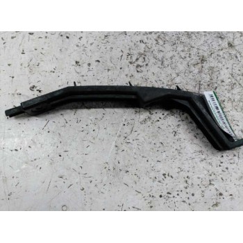 Recambio de soportes paragolpes para audi tt (8n3/8n9) 1.8 t coupe (132kw) referencia OEM IAM   