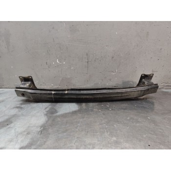 Recambio de refuerzo paragolpes trasero para seat leon (5f1) 1.6 tdi referencia OEM IAM   