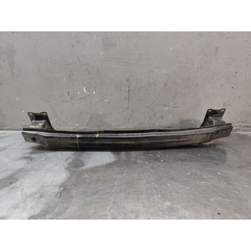 Recambio de refuerzo paragolpes trasero para seat leon (5f1) 1.6 tdi referencia OEM IAM   