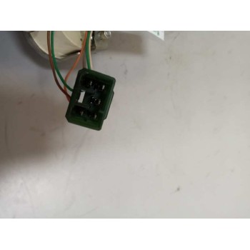 Recambio de cuadro instrumentos para iveco eurocargo referencia OEM IAM   INIDCADOR TEMPERATURA AGUA