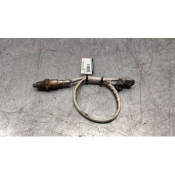 SONDA LAMBDA 226A44171R 
