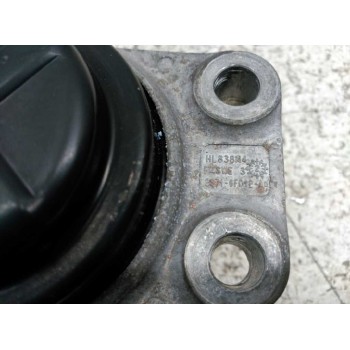 Recambio de soporte motor derecho para ford mondeo berlina (ge) ambiente referencia OEM IAM   