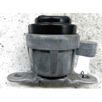 Recambio de soporte motor derecho para ford mondeo berlina (ge) ambiente referencia OEM IAM   