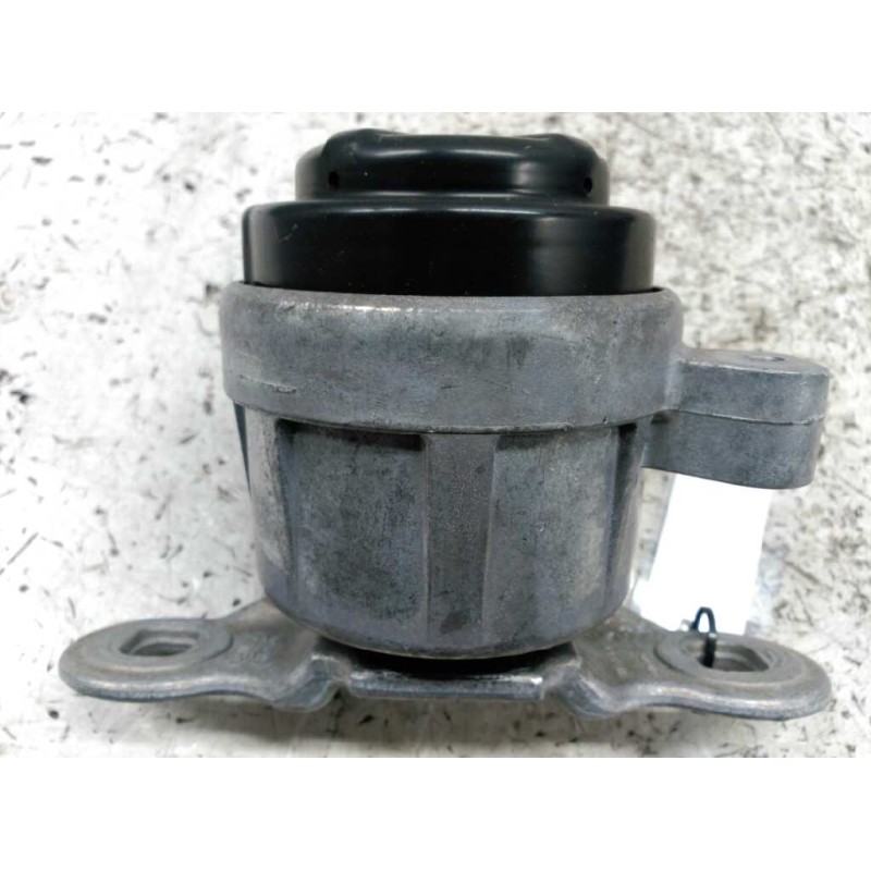 Recambio de soporte motor derecho para ford mondeo berlina (ge) ambiente referencia OEM IAM 3