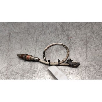 Recambio de sonda lambda para dacia sandero ii (b8_) 1.2 referencia OEM IAM 226A44171R  