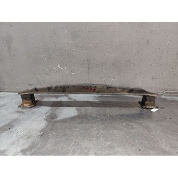 Recambio de refuerzo paragolpes trasero para seat leon (5f1) 1.6 tdi referencia OEM IAM   