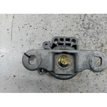 Recambio de soporte motor derecho para ford mondeo berlina (ge) ambiente referencia OEM IAM   