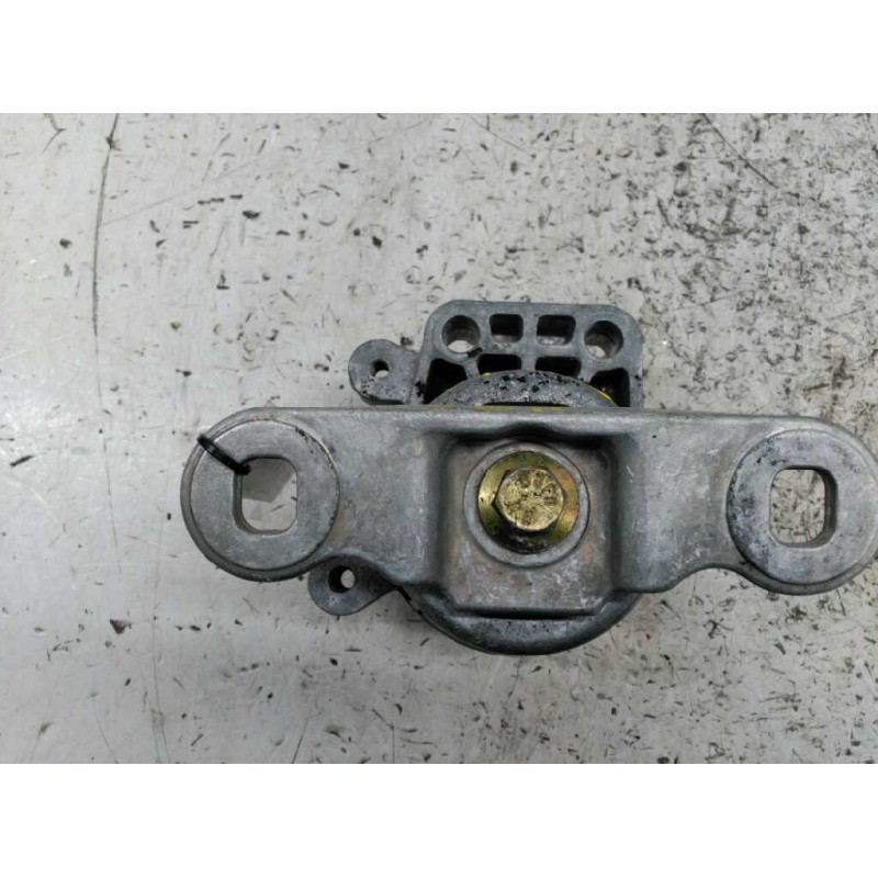 Recambio de soporte motor derecho para ford mondeo berlina (ge) ambiente referencia OEM IAM 4