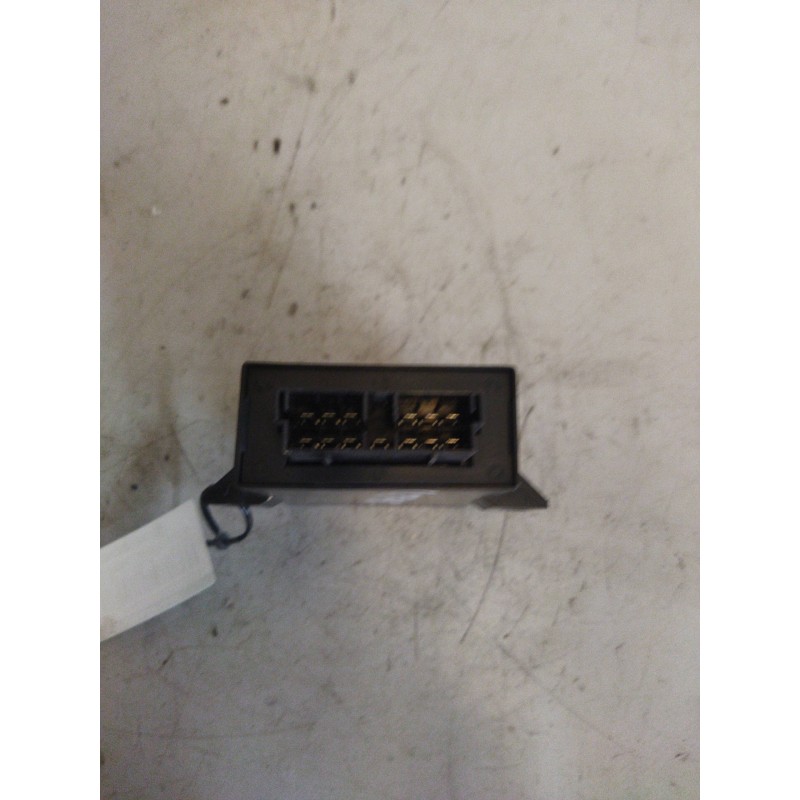 Recambio de modulo electronico para renault m 250.13,15,16)c,d,t midl. e2 6.2 diesel referencia OEM IAM 5010142738 - Blanco 3