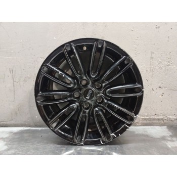 Recambio de juego llantas para mini cooper s referencia OEM IAM 7JX17H2  