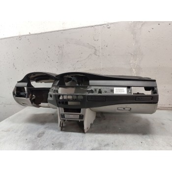 Recambio de salpicadero para bmw serie 5 berlina (e60) 520d referencia OEM IAM   