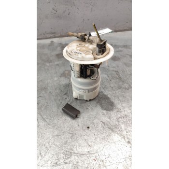 AFORADOR 9682836980 