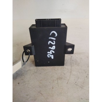Recambio de modulo electronico para renault m 250.13,15,16)c,d,t midl. e2 6.2 diesel referencia OEM IAM 5010142738  