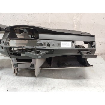 Recambio de salpicadero para bmw serie 5 berlina (e60) 520d referencia OEM IAM   