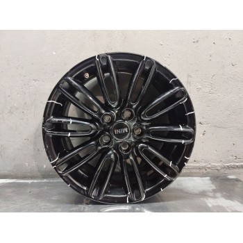 Recambio de juego llantas para mini cooper s referencia OEM IAM 7JX17H2  