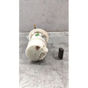 Recambio de aforador para peugeot 307 sw (3h) 1.6 16v referencia OEM IAM 9682836980  