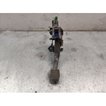 PEDAL EMBRAGUE 465038135R 