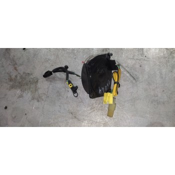 Recambio de anillo airbag para daewoo kalos 1.4 se referencia OEM IAM FENKB0QZK  