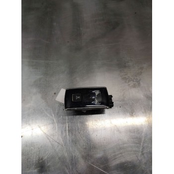 Recambio de luz interior para peugeot 508 allure hybrid4 referencia OEM IAM EMVR3864  