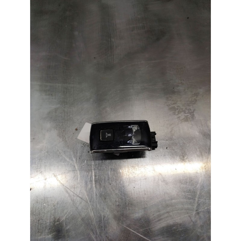 Recambio de luz interior para peugeot 508 allure hybrid4 referencia OEM IAM EMVR3864  
