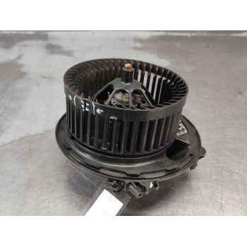VENTILADOR CALEFACCION 5Q1819021B 
