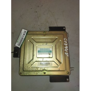MODULO ELECTRONICO 5010271166 1758000453 