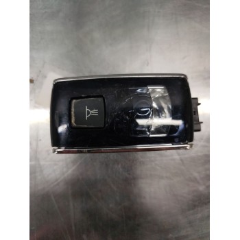 Recambio de luz interior para peugeot 508 allure hybrid4 referencia OEM IAM EMVR3864  