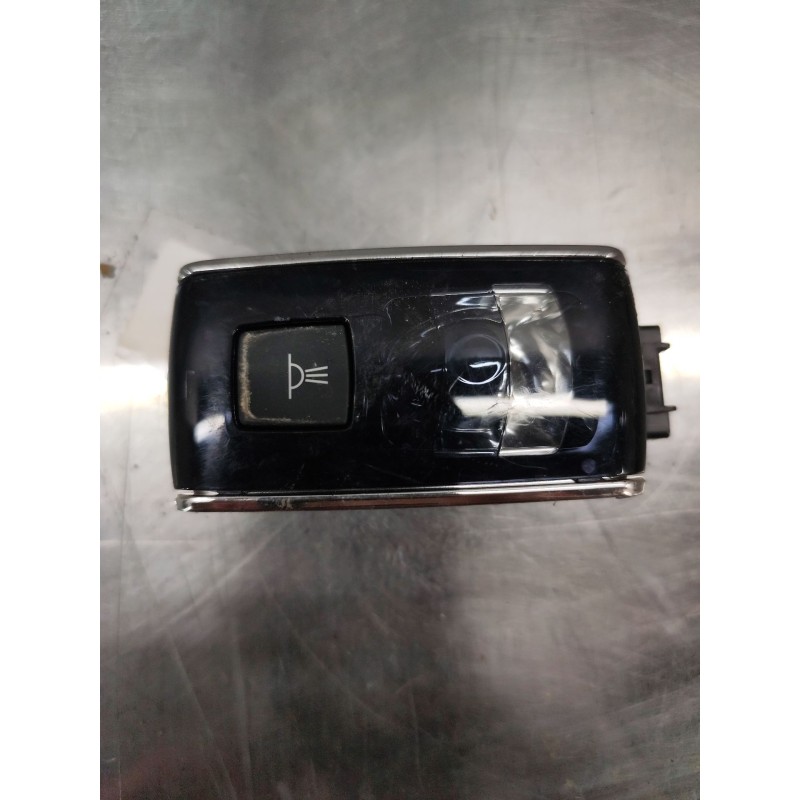 Recambio de luz interior para peugeot 508 allure hybrid4 referencia OEM IAM EMVR3864 - Blanco 3