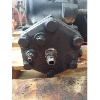 Recambio de caja direccion para volvo trucks b 12 b12ble (340cv) referencia OEM IAM 3177205 70321674 8098955696