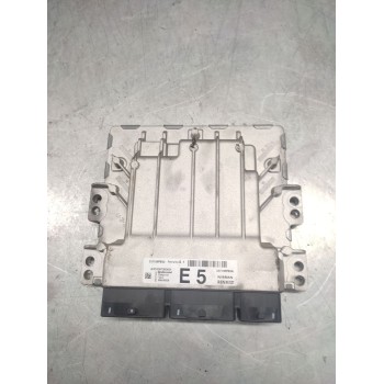 CENTRALITA MOTOR UCE 237106PB00 A3C0367380001