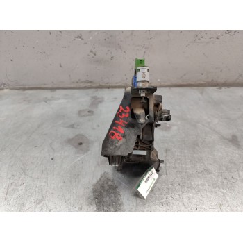 Recambio de pedal embrague para dacia dokker essential referencia OEM IAM 465038135R  