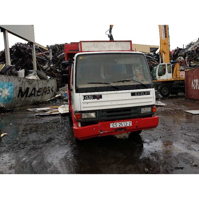 DAF SERIE 45.150