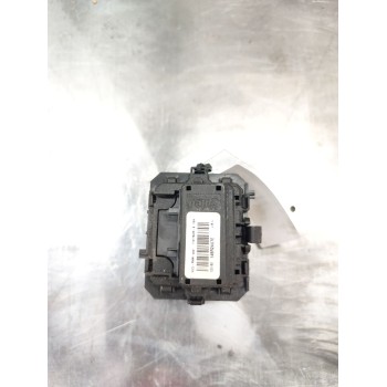 Recambio de resistencia calefaccion para peugeot 508 allure hybrid4 referencia OEM IAM 145R24  