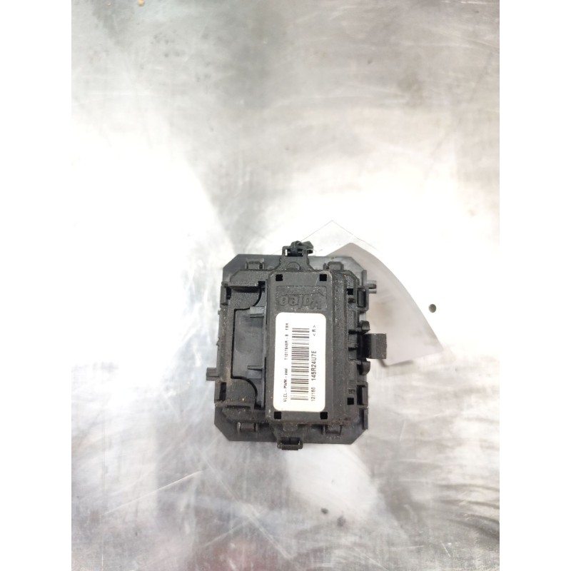 Recambio de resistencia calefaccion para peugeot 508 allure hybrid4 referencia OEM IAM 145R24 - Blanco 2
