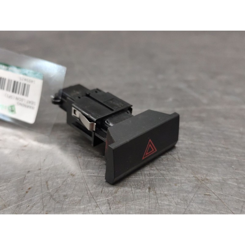Recambio de warning para seat leon (5f1) 1.6 tdi referencia OEM IAM 5F0953235A  