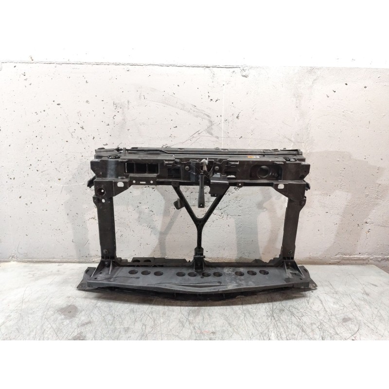 Recambio de panel frontal para ford focus berlina (cak) ambiente referencia OEM IAM   