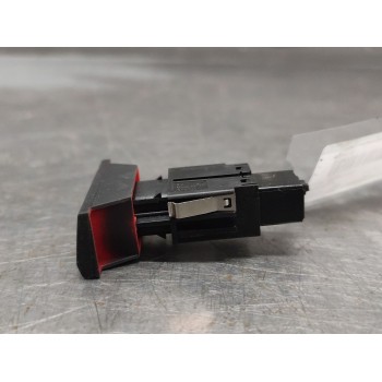 Recambio de warning para seat leon (5f1) 1.6 tdi referencia OEM IAM 5F0953235A  
