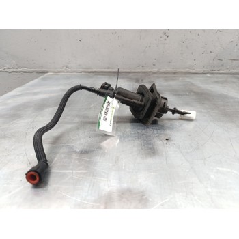 BOMBIN EMBRAGUE 3M517A543AB 