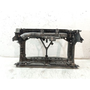 Recambio de panel frontal para ford focus berlina (cak) ambiente referencia OEM IAM   