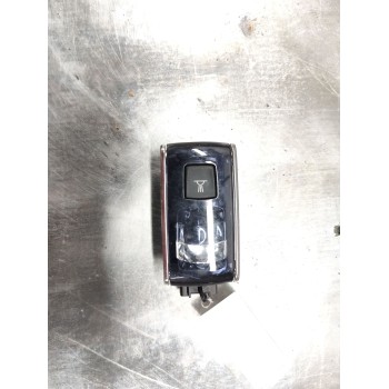 LUZ INTERIOR EMV 