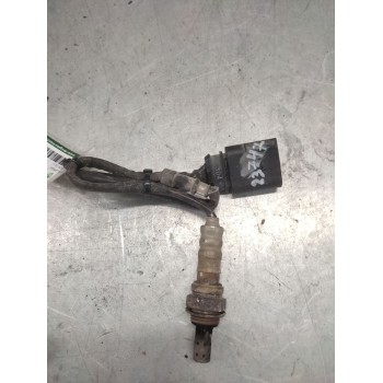 SONDA LAMBDA 036906262D 4 PINS