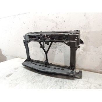 Recambio de panel frontal para ford focus berlina (cak) ambiente referencia OEM IAM   